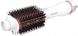 Фен-щетка Rowenta VOLUMIZER OVAL BRUSH CF6135F0 1702202374 фото 1