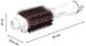 Фен-щетка Rowenta VOLUMIZER OVAL BRUSH CF6135F0 1702202374 фото 7