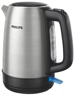 Електрочайник PHILIPS HD9350/90 1702336738 фото