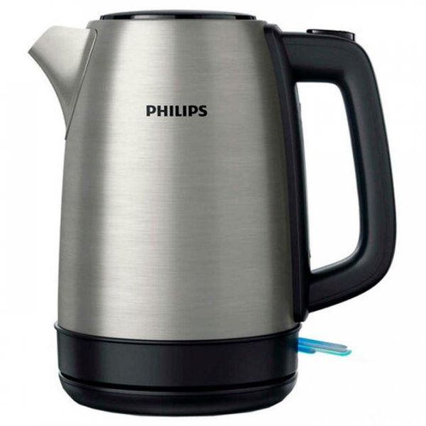 Електрочайник PHILIPS HD9350/90 1702336738 фото