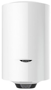 Водонагреватель Ariston PRO1 ECO 100 V 1,8K PL DRY HE 1672569831 фото