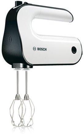 Миксер BOSCH MFQ4020 1702336684 фото