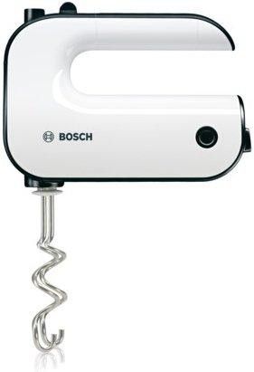 Миксер BOSCH MFQ4020 1702336684 фото