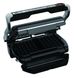 Гриль TEFAL OptiGrill+ GC716D12 1702336048 фото 10