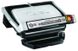 Гриль TEFAL OptiGrill+ GC716D12 1702336048 фото 1