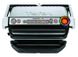 Гриль TEFAL OptiGrill+ GC716D12 1702336048 фото 9