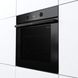 Духова шафа електрична Gorenje BOS6737E13BG 1700836369 фото 6