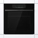 Духова шафа електрична Gorenje BOS6737E13BG 1700836369 фото 2