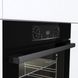 Духова шафа електрична Gorenje BOS6737E13BG 1700836369 фото 7