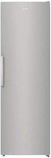 Морозильна камера Gorenje FN619FES5 1701212235 фото