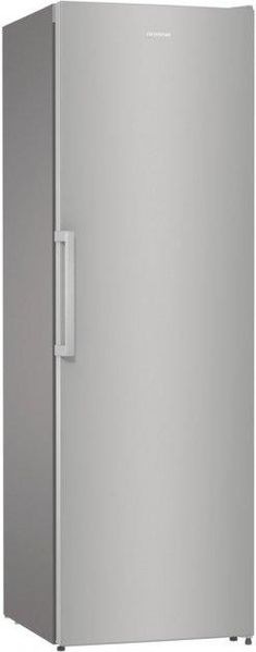 Морозильна камера Gorenje FN619FES5 1701212235 фото