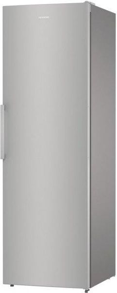 Морозильна камера Gorenje FN619FES5 1701212235 фото