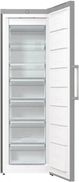 Морозильна камера Gorenje FN619FES5 1701212235 фото