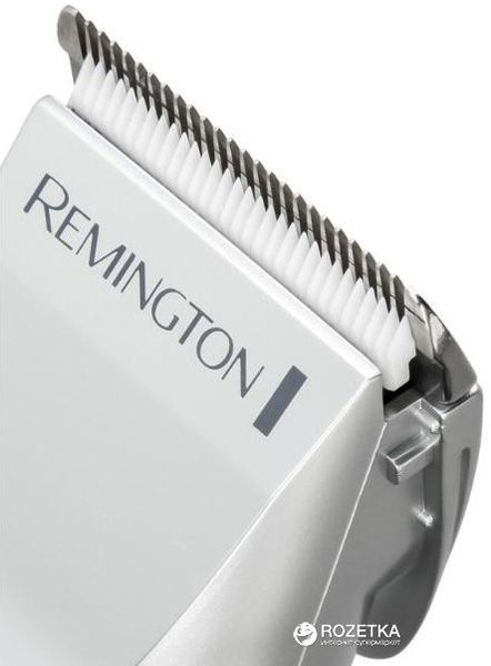 Машинка для стриження волосся REMINGTON HC5810 1702202323 фото