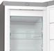 Морозильна камера Gorenje FN619FES5 1701212235 фото 10