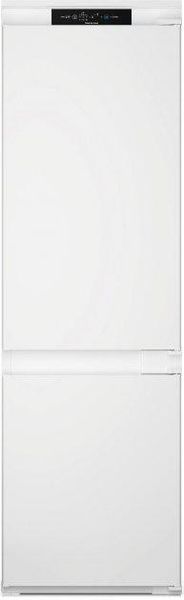 Холодильник INDESIT INC20 T321 EU 1680582610 фото