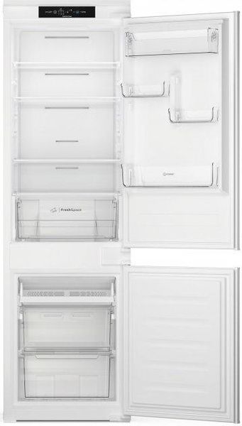 Холодильник INDESIT INC20 T321 EU 1680582610 фото