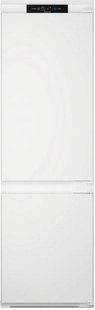 Холодильник INDESIT INC20 T321 EU 1680582610 фото