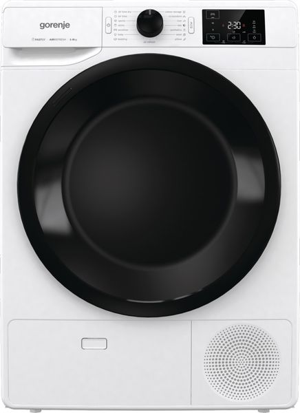 Сушильна машина Gorenje DNE8B 1686294035 фото