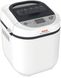 Хлібопічка TEFAL Pain & Tresor PF250135 1702336140 фото 1