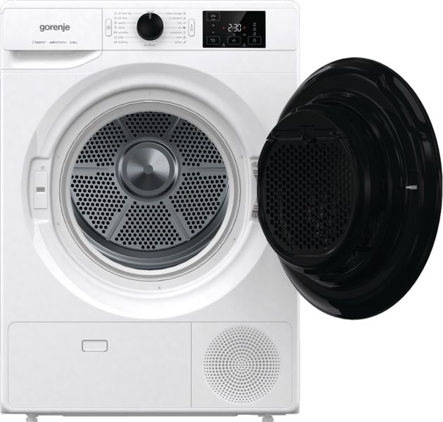 Сушильна машина Gorenje DNE8B 1686294035 фото