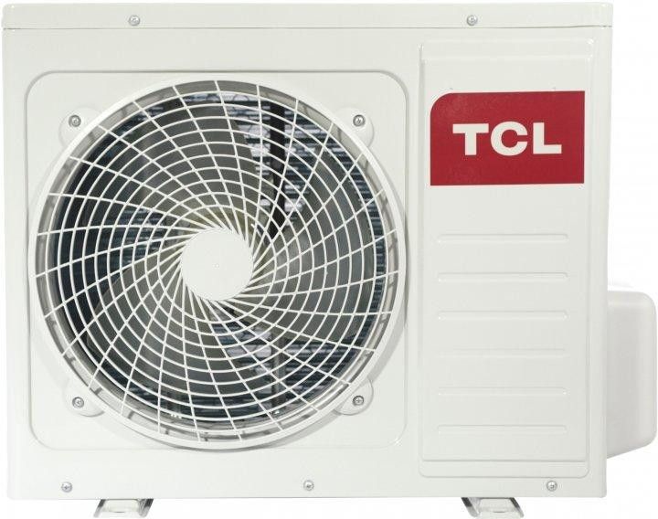 Кондиционер TCL TAC-18CHSA/XAB1 ON/OFF WI-FI Ready 1701895937 фото