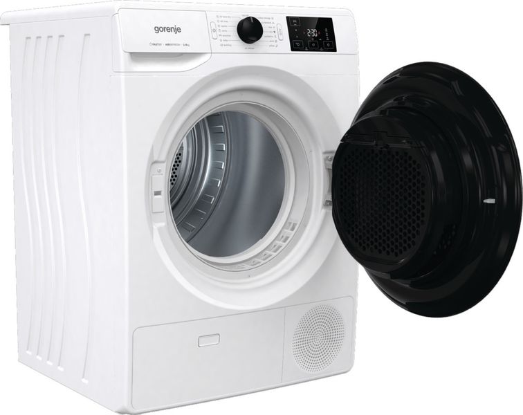 Сушильна машина Gorenje DNE8B 1686294035 фото