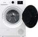 Сушильна машина Gorenje DNE8B 1686294035 фото 3