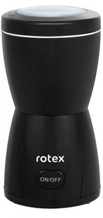 Кофемолка ROTEX RCG210-B 1702339700 фото