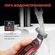 Тример Rowenta Formula 1® TN604MF0 1702203058 фото 7