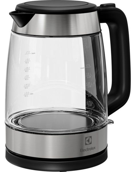 Електрочайник Electrolux E4GK1-4GB 1681031610 фото