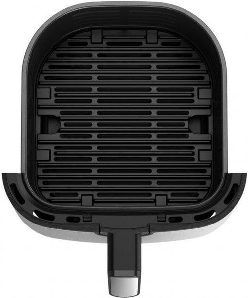 Мультипіч TEFAL Air Fry&Grill EY501D15 1702340368 фото