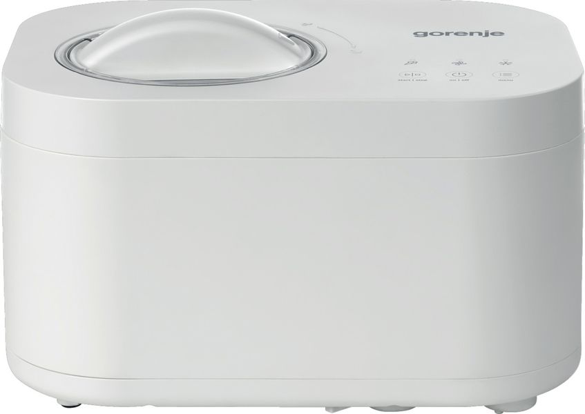 Морожениця Gorenje ICM10W 2012012876 фото