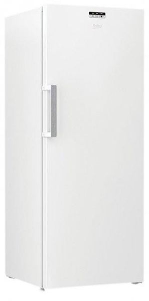 Морозильна камера Beko RFSA240M21W 1701212186 фото