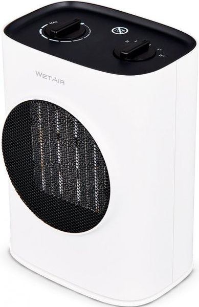 Тепловентилятор WetAir WFH-30W 1701897674 фото