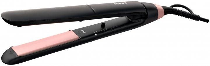 Щипці для волосся PHILIPS StraightCare Essential BHS378/00 1702201165 фото