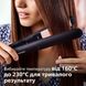 Щипці для волосся PHILIPS StraightCare Essential BHS378/00 1702201165 фото 6