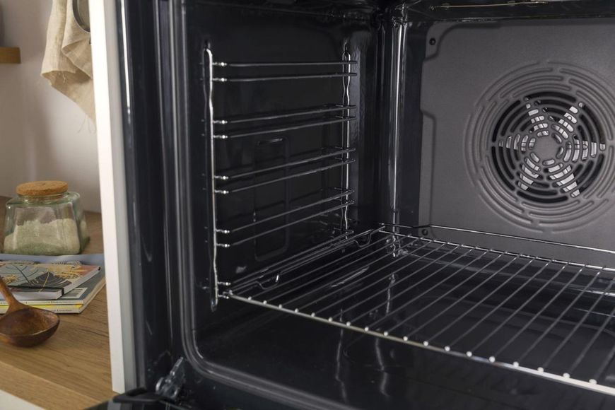 Духова шафа Gorenje BSA6747A04X 1686398666 фото