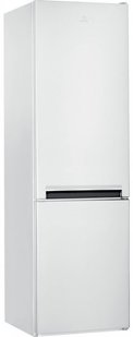 Холодильник Indesit LI9 S1E W 1681048181 фото