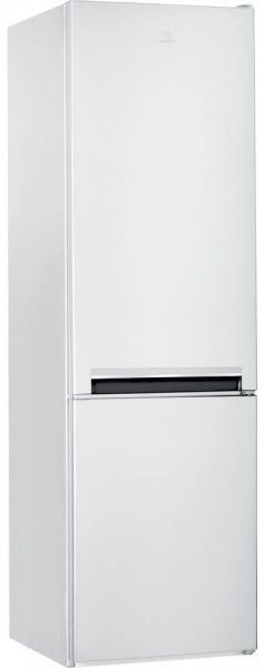 Холодильник Indesit LI9 S1E W 1681048181 фото