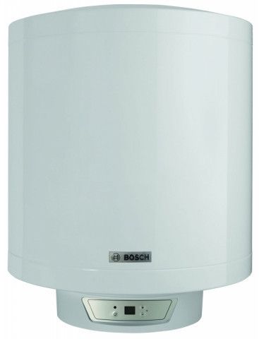 Бойлер електричний Bosch Tronic 8000 ES 050-5 1600W BO H1X-EDWRB 1672569841 фото