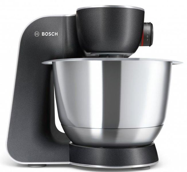 Кухонна машина BOSCH MUM58M59 1702336031 фото