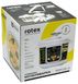 Мультиварка-скороварка ROTEX REPC58-G 1702336803 фото 6