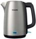 Електрочайник Philips Viva Collection HD9353/90 1702337278 фото 1