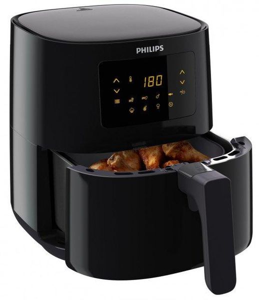 Мультипіч PHILIPS Essential HD9252/90 1702336145 фото