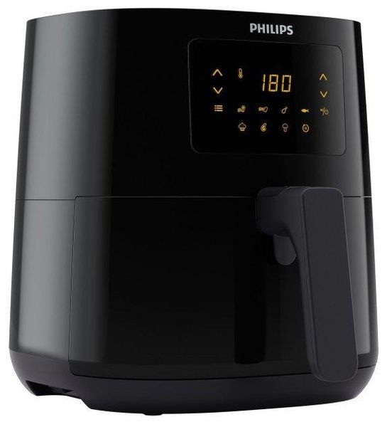 Мультипіч PHILIPS Essential HD9252/90 1702336145 фото