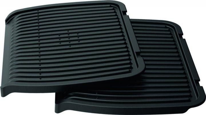 Гриль TEFAL OptiGrill Elite GC750830 1702336032 фото