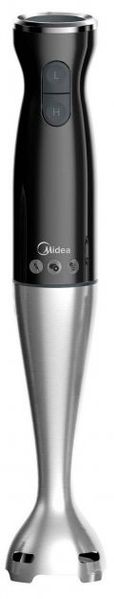 Блендер Midea SM0794 1688410529 фото