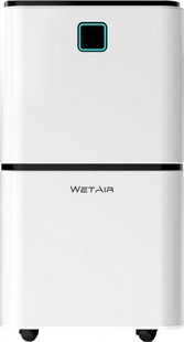 Осушувач повітря WetAir WAD-F12L 1701894633 фото