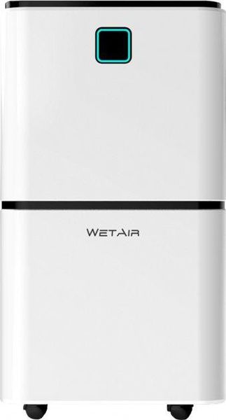 Осушувач повітря WetAir WAD-F12L 1701894633 фото